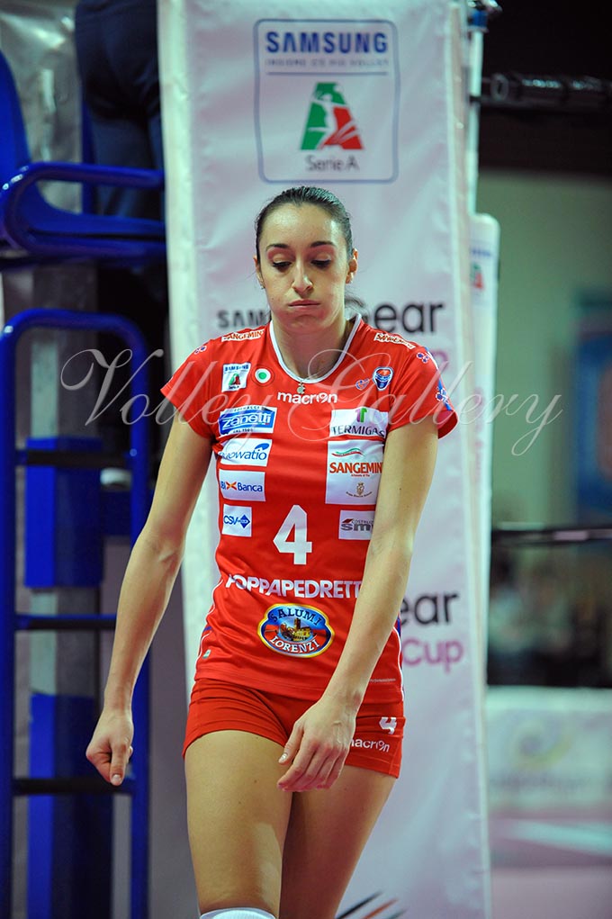 Igor NO-Bergamo (32)